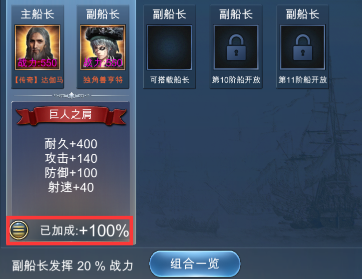18.png
