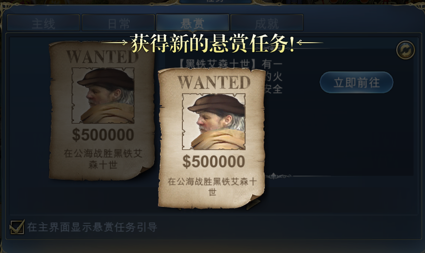 27.png