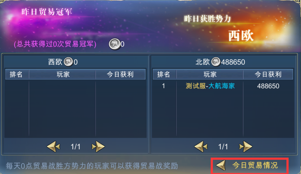 23.png