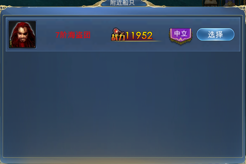 21.png