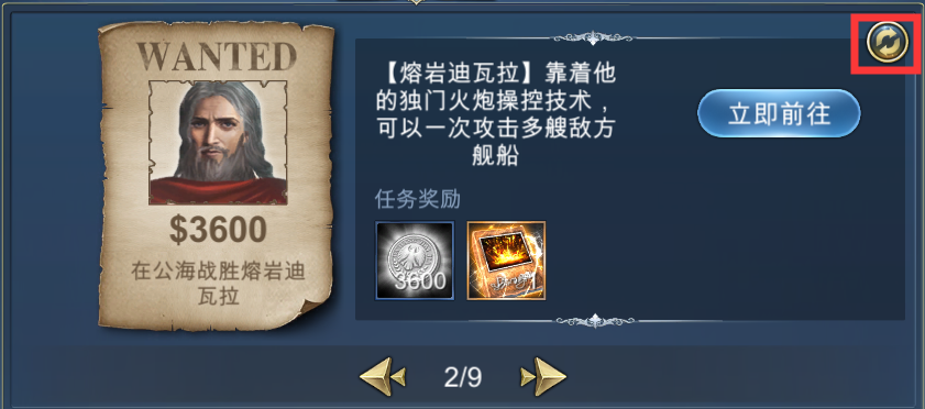 26.png