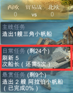25.png