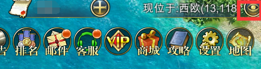 20.png