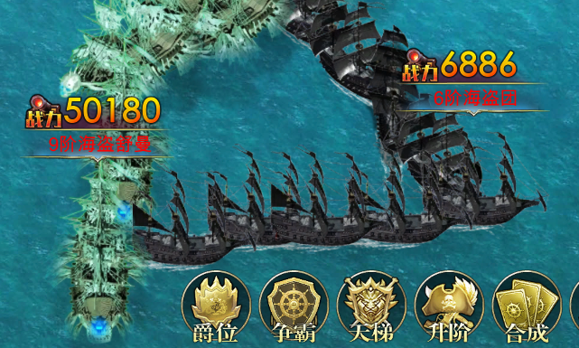 29.png