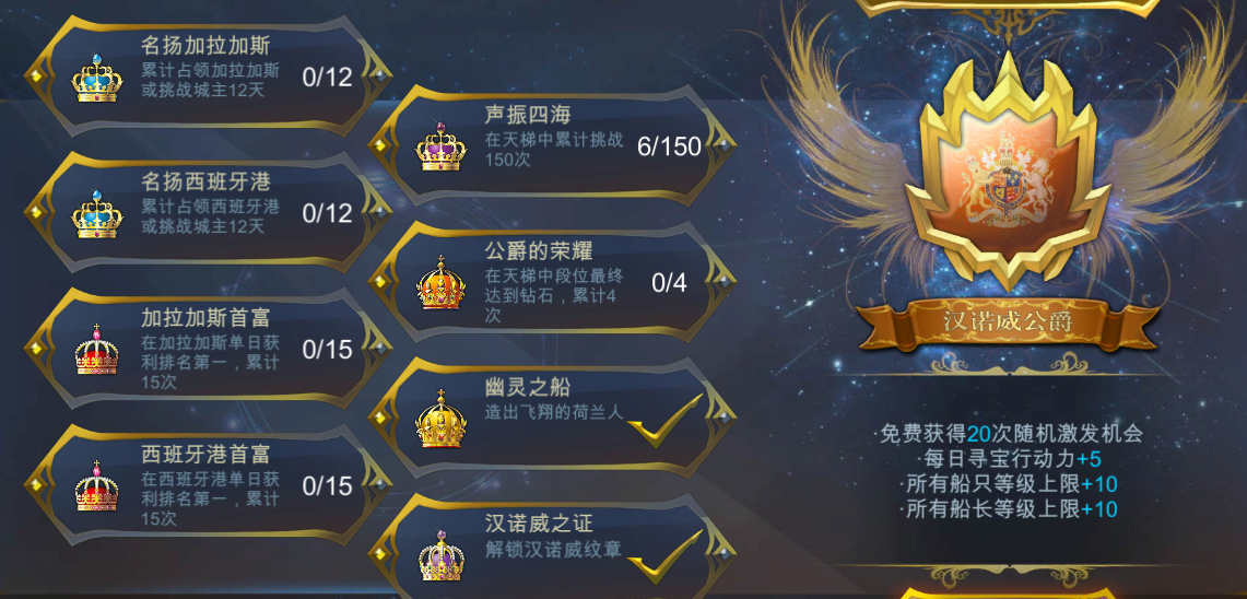 53.png