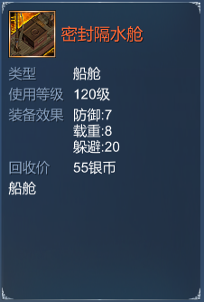 15.png