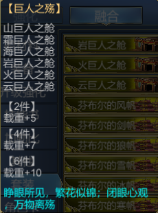 13.png