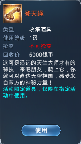 11.png