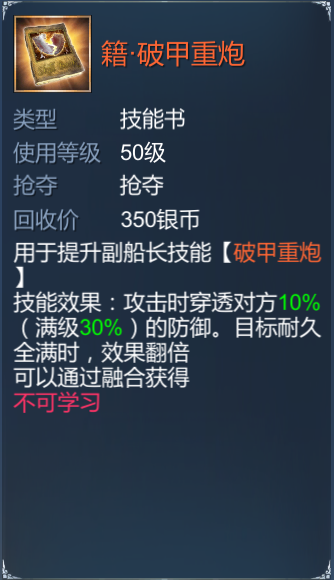26.png