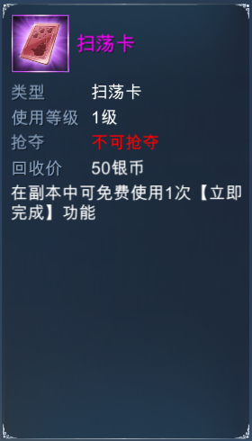 9.png