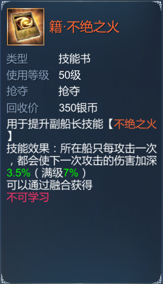 25.png