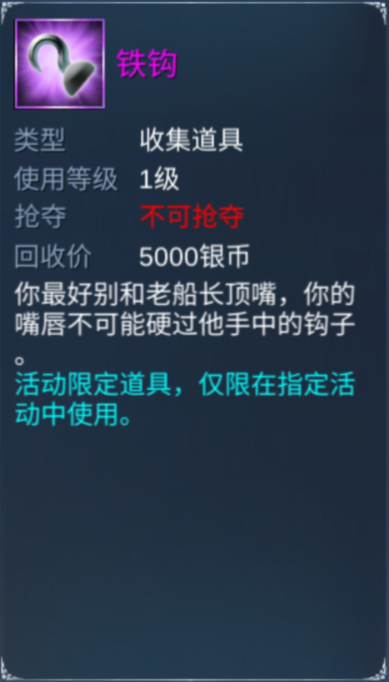 16.png