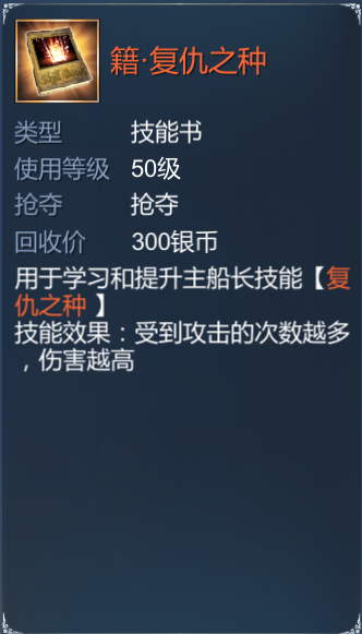 23.png