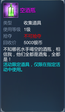 21.png