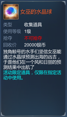 19.png
