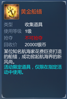 12.png