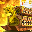 船只-沧海神龙号.jpg