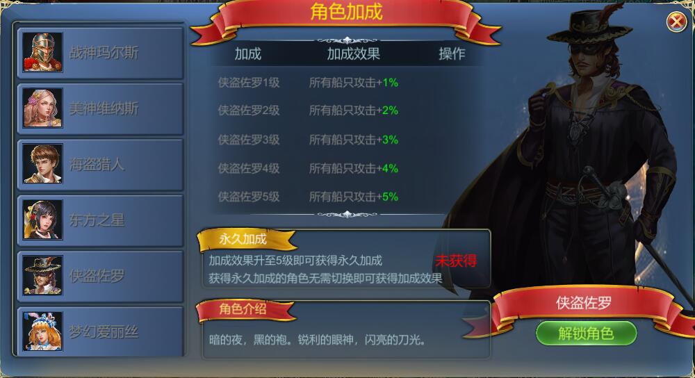 侠盗佐罗图.jpg