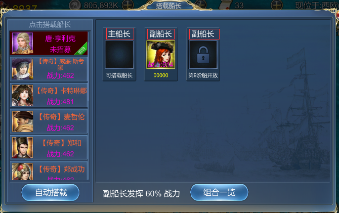 image (4).png