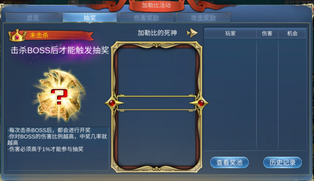 image (11).png