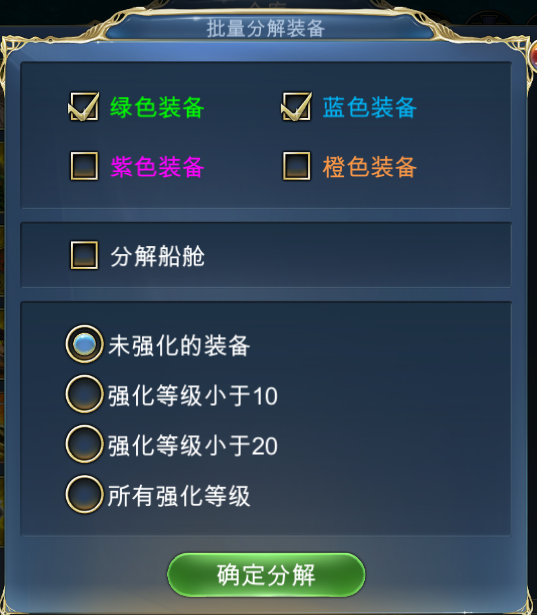 image (9).png