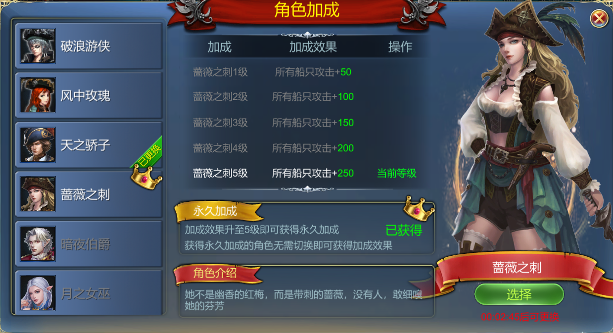 image (8).png