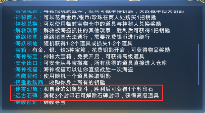 image (6).png