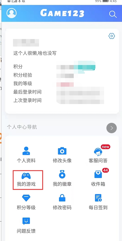 ·1.jpg