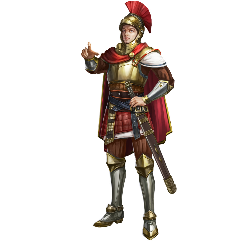 captain_agelipa.jpg