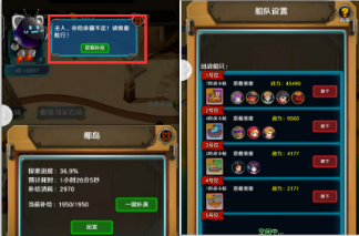 QQ截图20221130102836.png